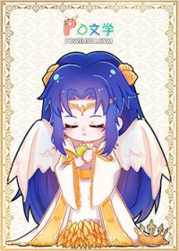 [网王同人] 论对家恋嗳的适配度