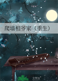 爬墙相爷家重生